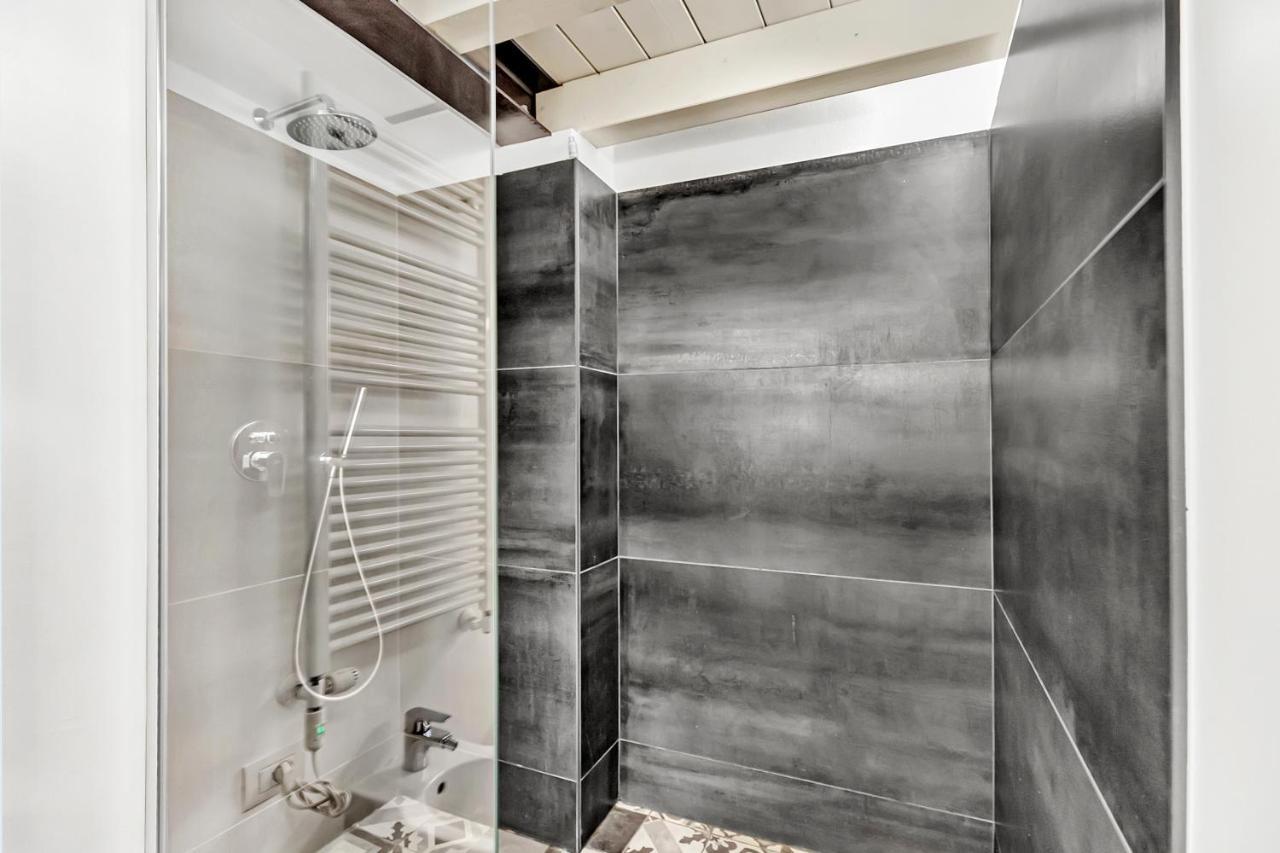 Loft Spritz Nel Centro Di Milano, Via Sottocorno, Porta Vittoria Apartment Exterior photo